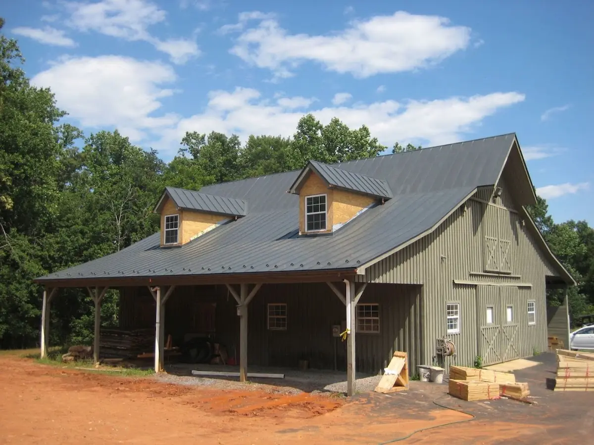 Expert Roof Coating workmanship in Grass Valley