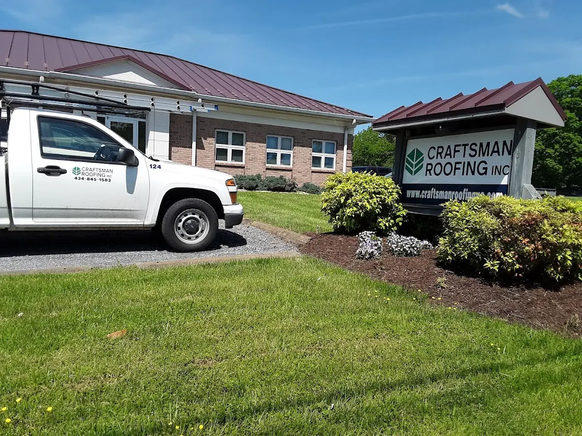 Quality Gutter & Downspout Repair by experienced craftsmen in Grass Valley